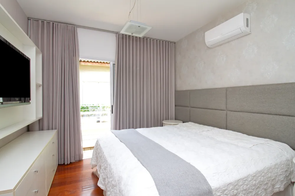 Apartamento, 4 quartos, 470 m² - Foto 1