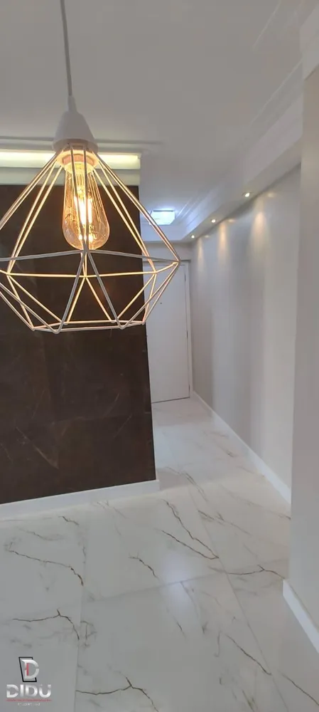 Apartamento, 3 quartos, 83 m² - Foto 9