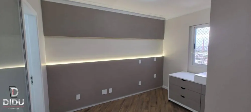 Apartamento, 3 quartos, 83 m² - Foto 7