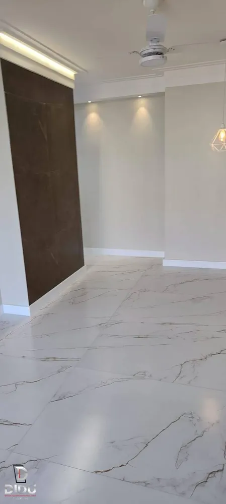 Apartamento, 3 quartos, 83 m² - Foto 4