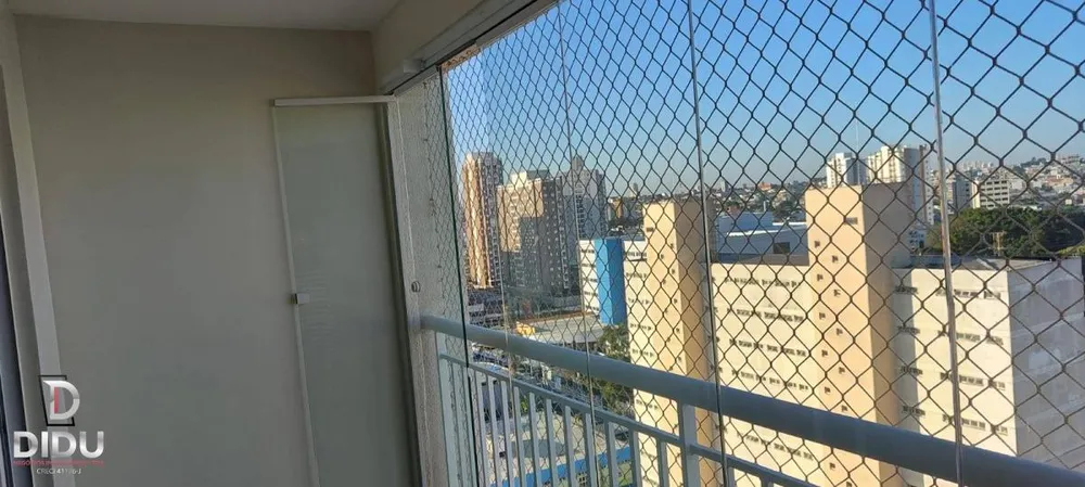Apartamento, 3 quartos, 83 m² - Foto 3
