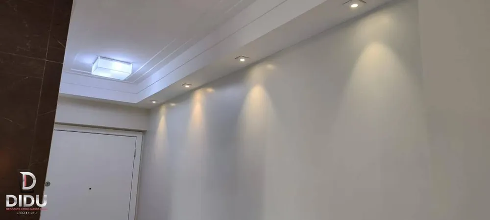 Apartamento, 3 quartos, 83 m² - Foto 6