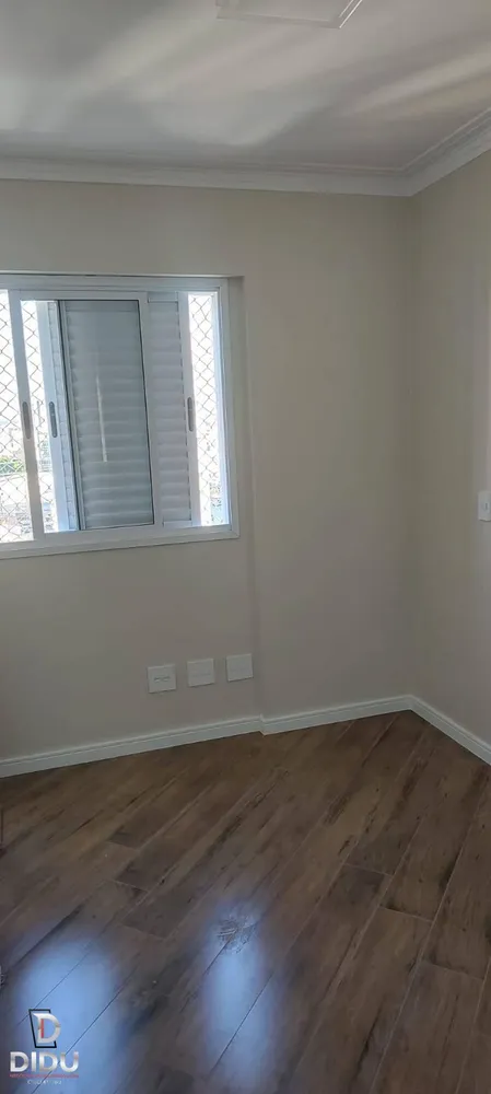 Apartamento, 3 quartos, 83 m² - Foto 2