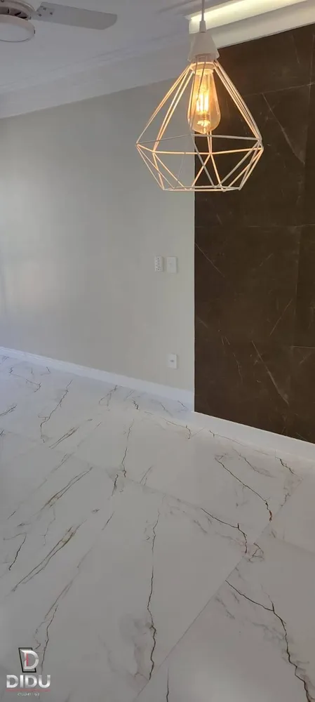Apartamento, 3 quartos, 83 m² - Foto 8