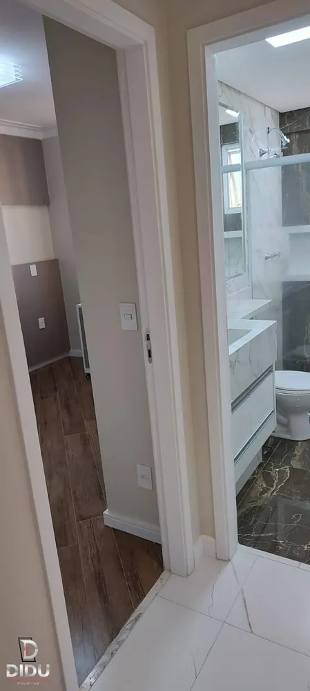 Apartamento, 3 quartos, 83 m² - Foto 12
