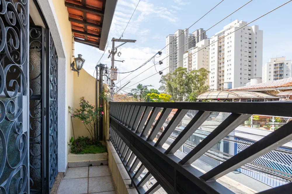 Casa, 3 quartos, 180 m² - Foto 4