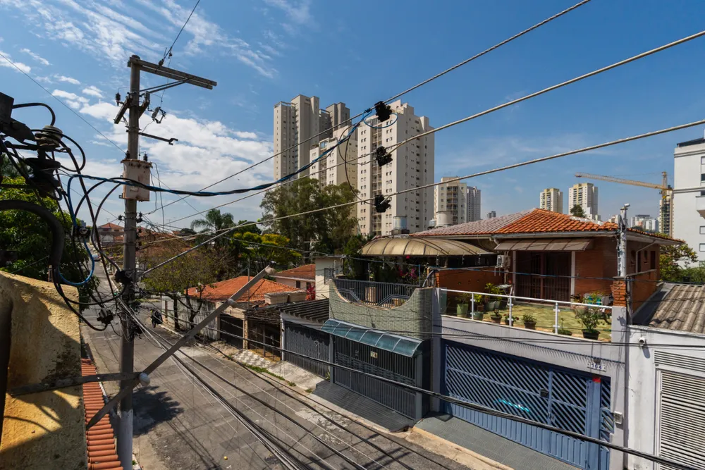 Casa, 3 quartos, 180 m² - Foto 6