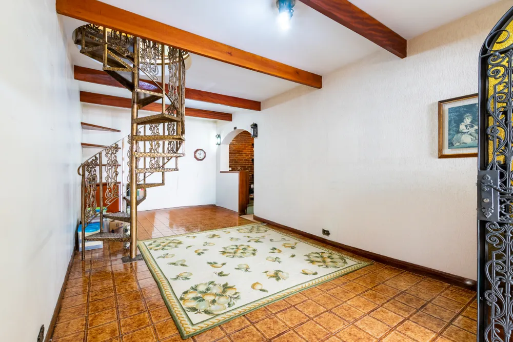 Casa, 3 quartos, 180 m² - Foto 8