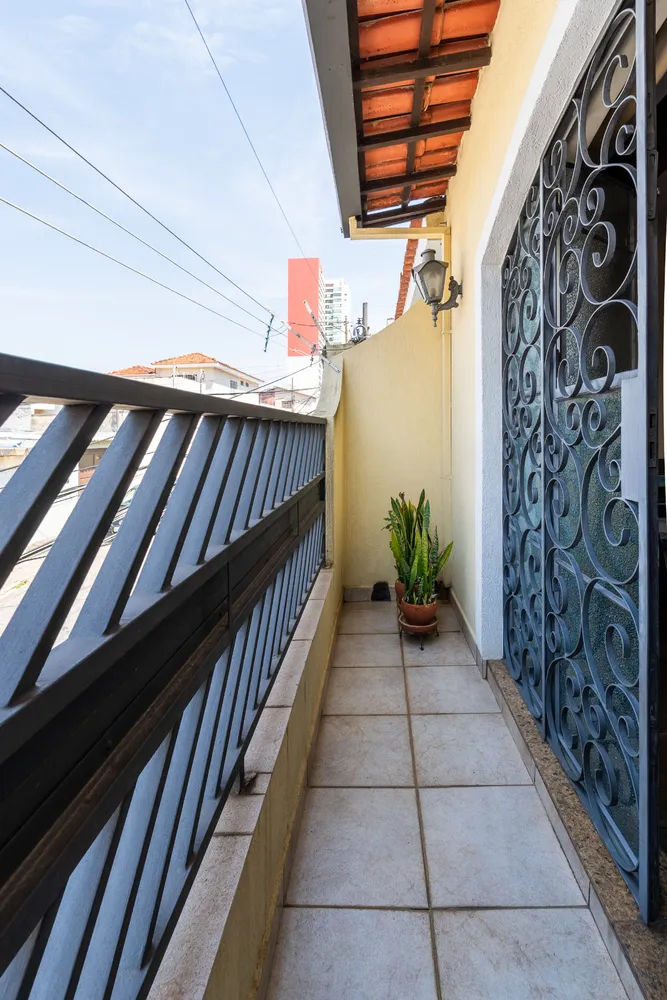 Casa, 3 quartos, 180 m² - Foto 5