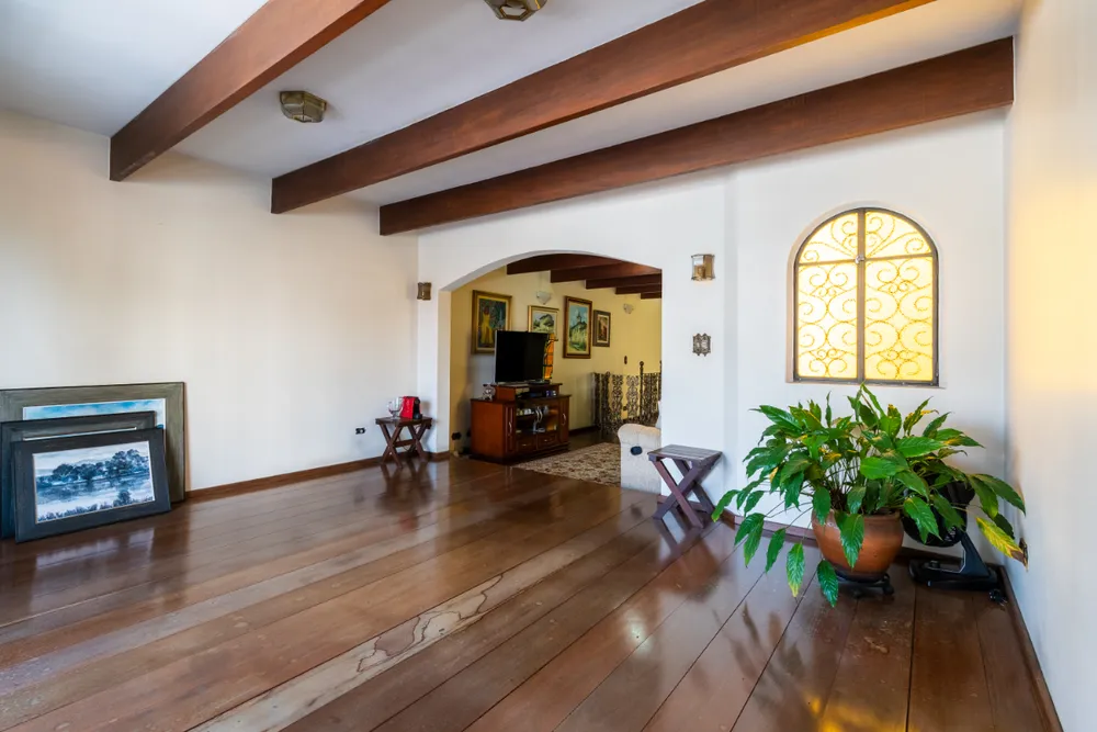 Casa, 3 quartos, 180 m² - Foto 2