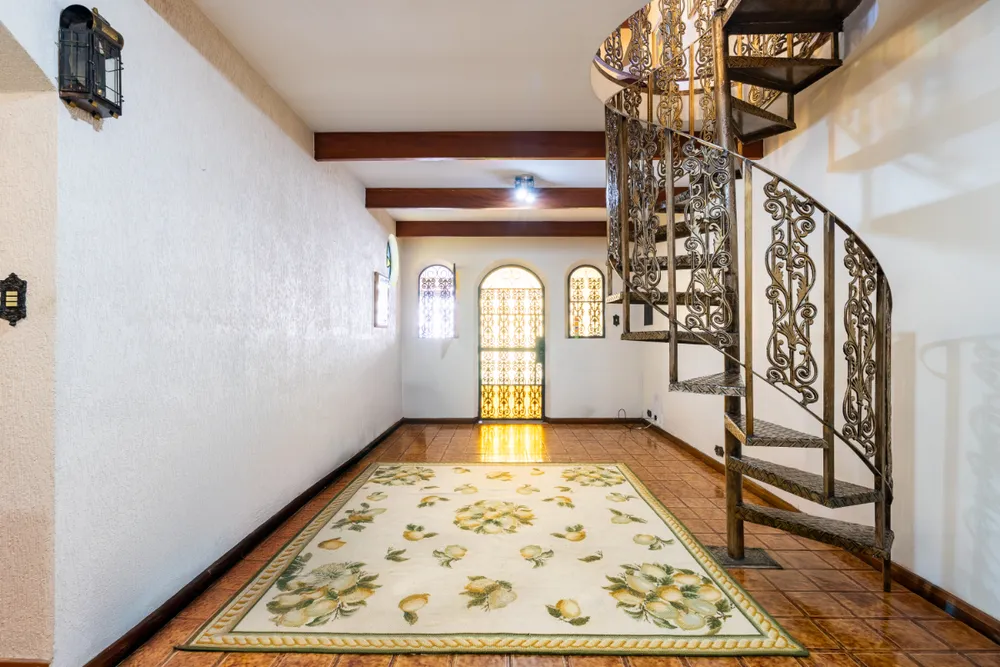 Casa, 3 quartos, 180 m² - Foto 9