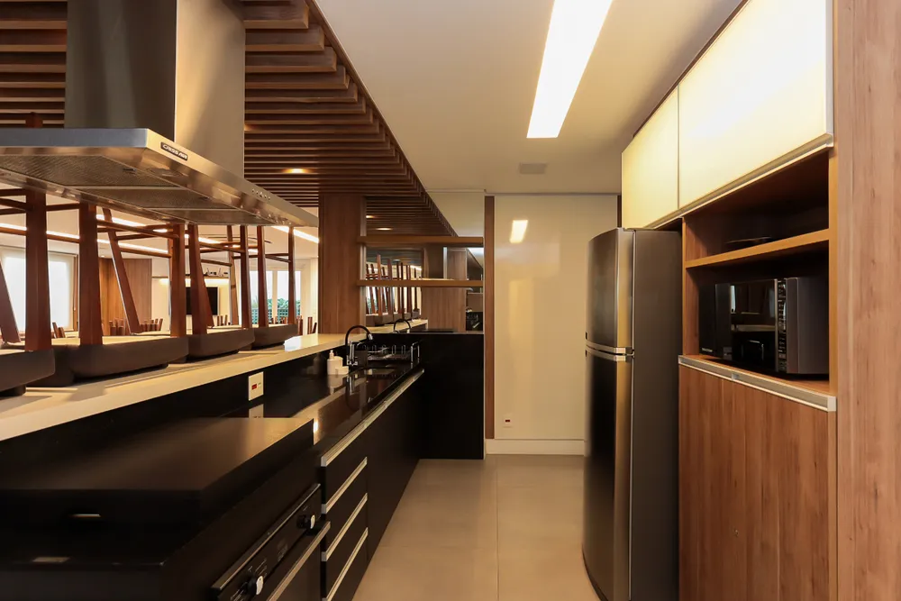 Apartamento, 3 quartos, 119 m² - Foto 10