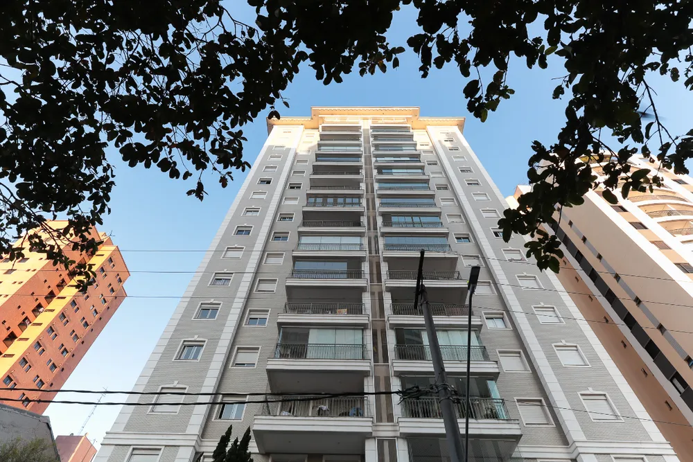 Apartamento, 3 quartos, 119 m² - Foto 4
