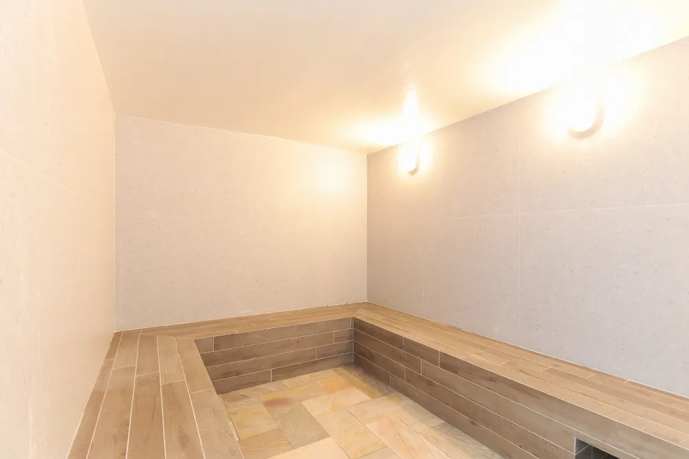 Apartamento, 3 quartos, 119 m² - Foto 5