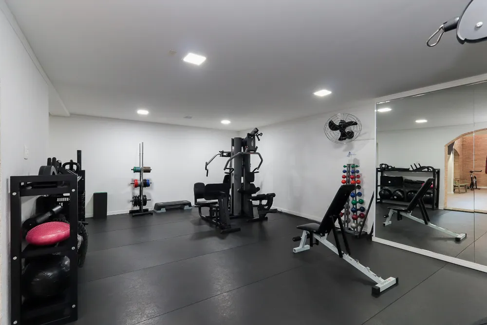 Apartamento, 3 quartos, 119 m² - Foto 8