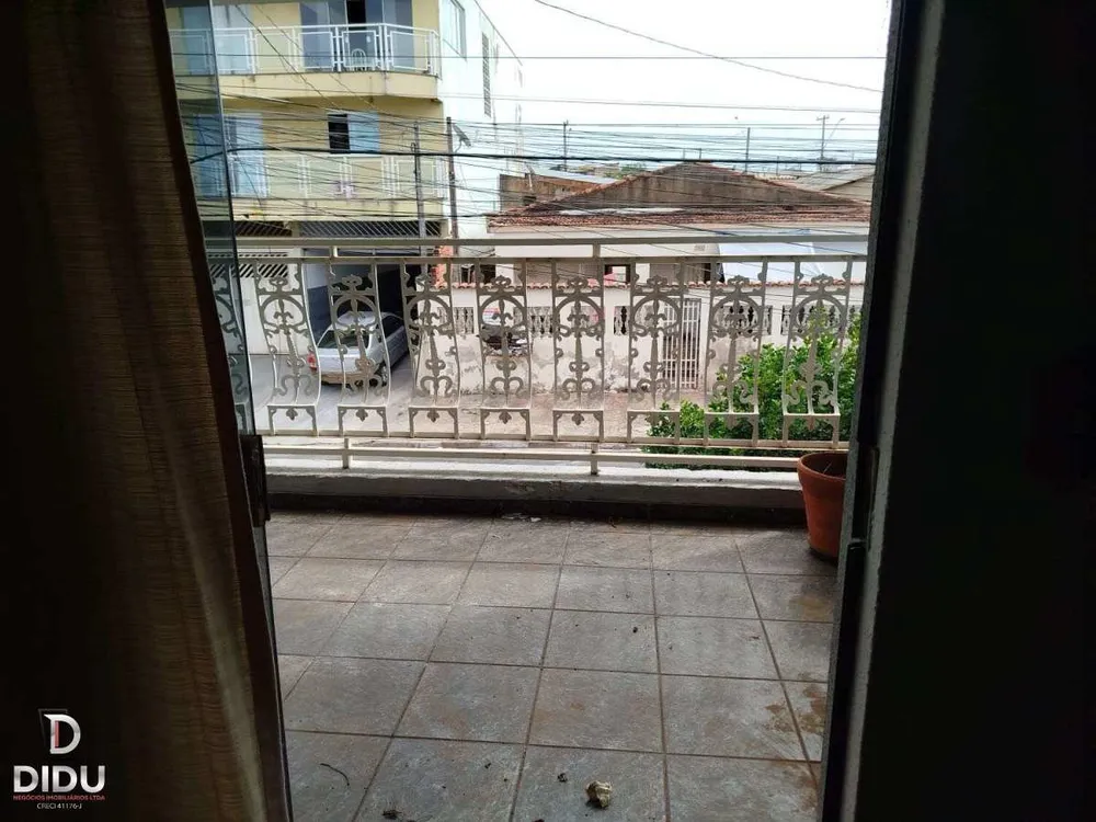 Casa, 4 quartos, 200 m² - Foto 4