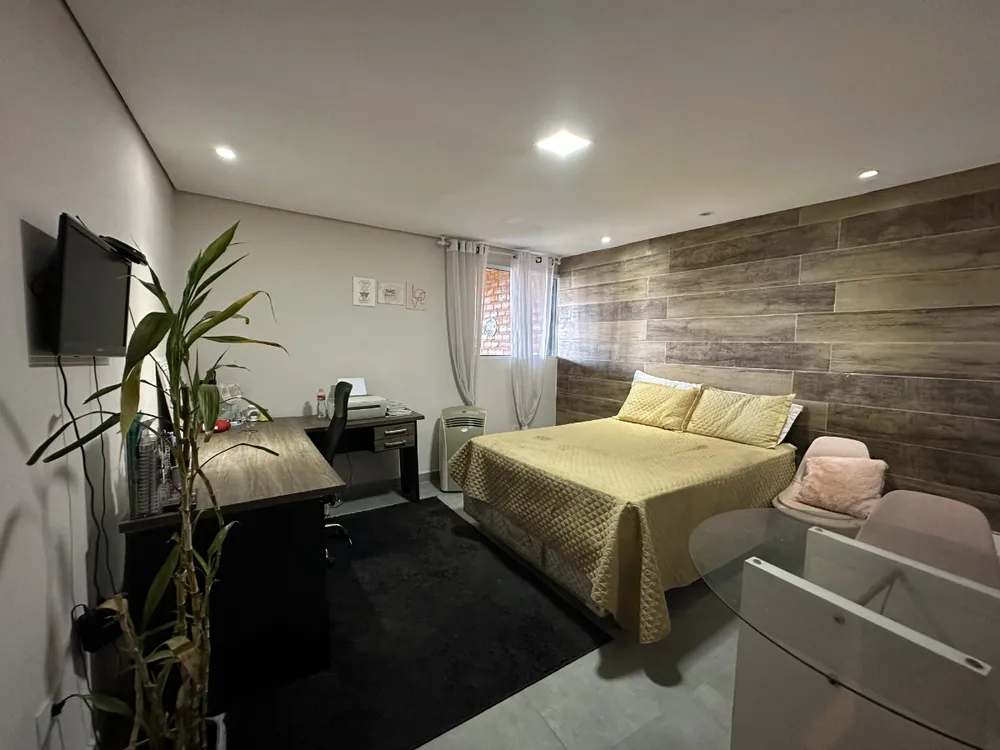 Apartamento, 4 quartos, 340 m² - Foto 10