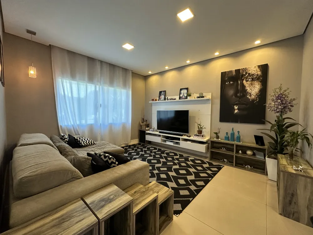 Apartamento, 4 quartos, 340 m² - Foto 8