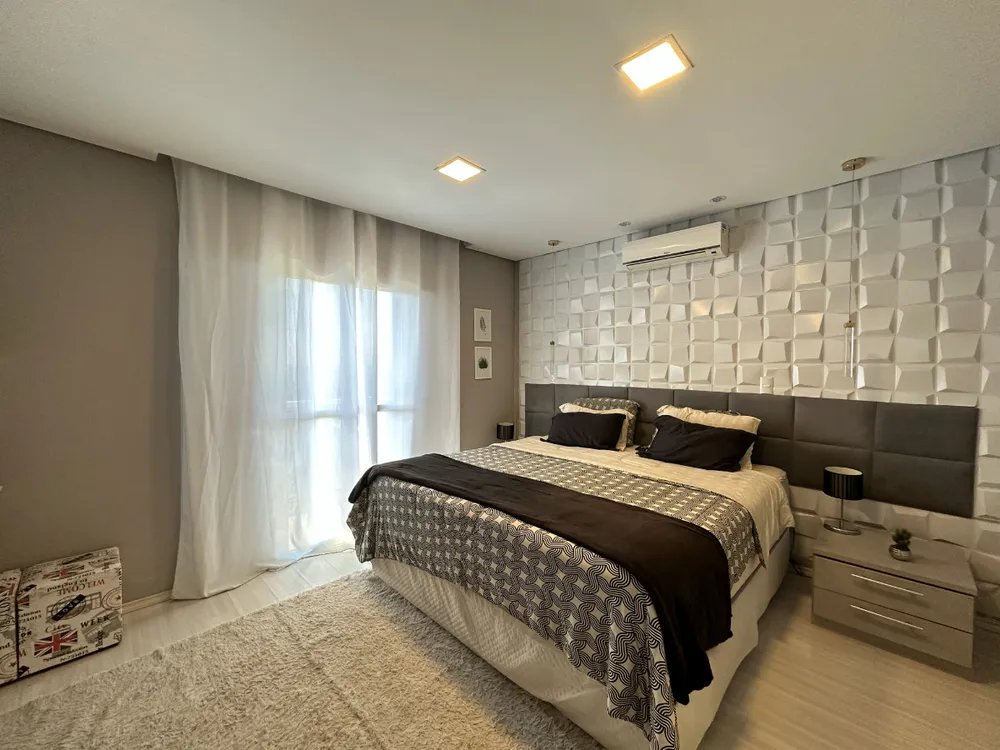 Apartamento, 4 quartos, 340 m² - Foto 5
