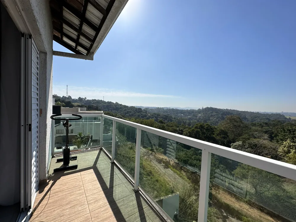 Apartamento, 4 quartos, 340 m² - Foto 6