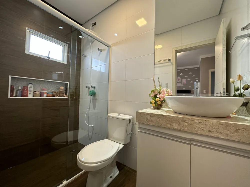 Apartamento, 4 quartos, 340 m² - Foto 2