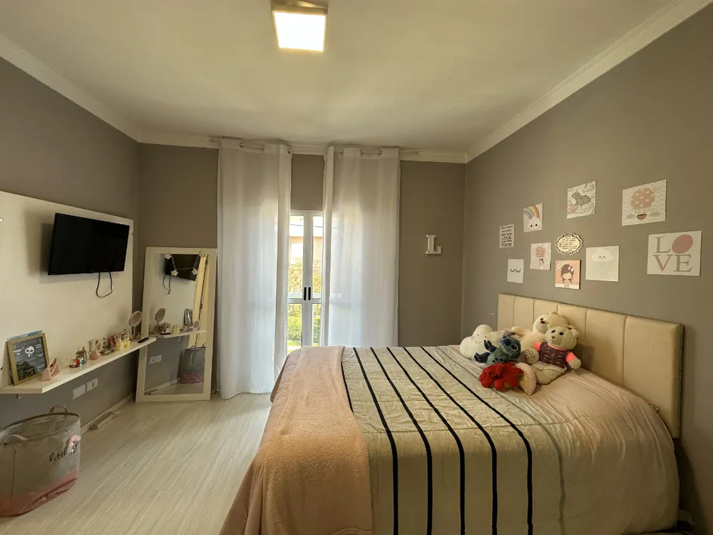 Apartamento, 4 quartos, 340 m² - Foto 11