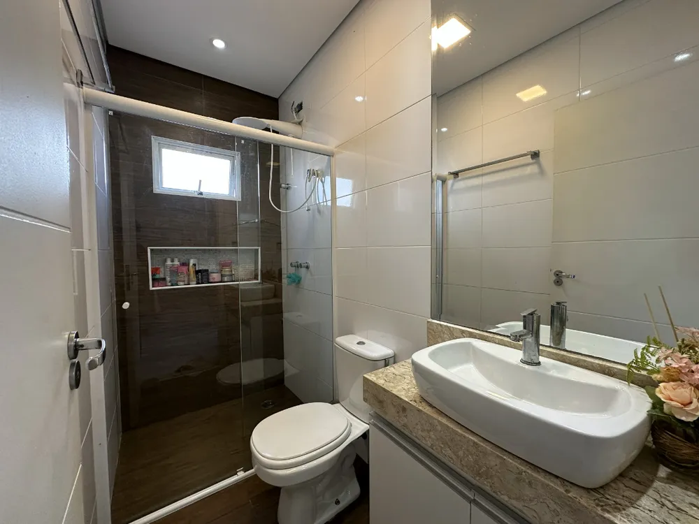 Apartamento, 4 quartos, 340 m² - Foto 7