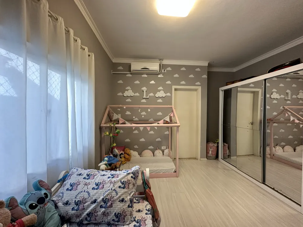 Apartamento, 4 quartos, 340 m² - Foto 3