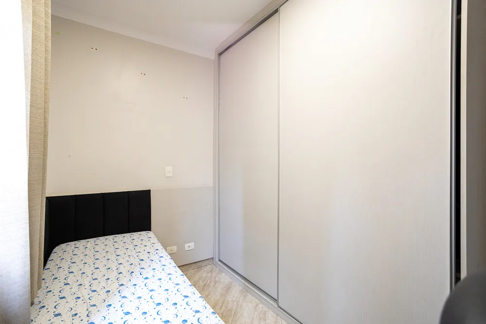 Casa, 5 quartos, 150 m² - Foto 3