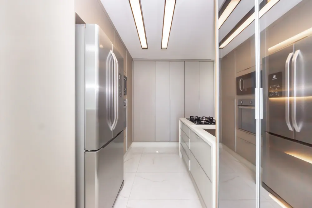 Cobertura, 3 quartos, 174 m² - Foto 6