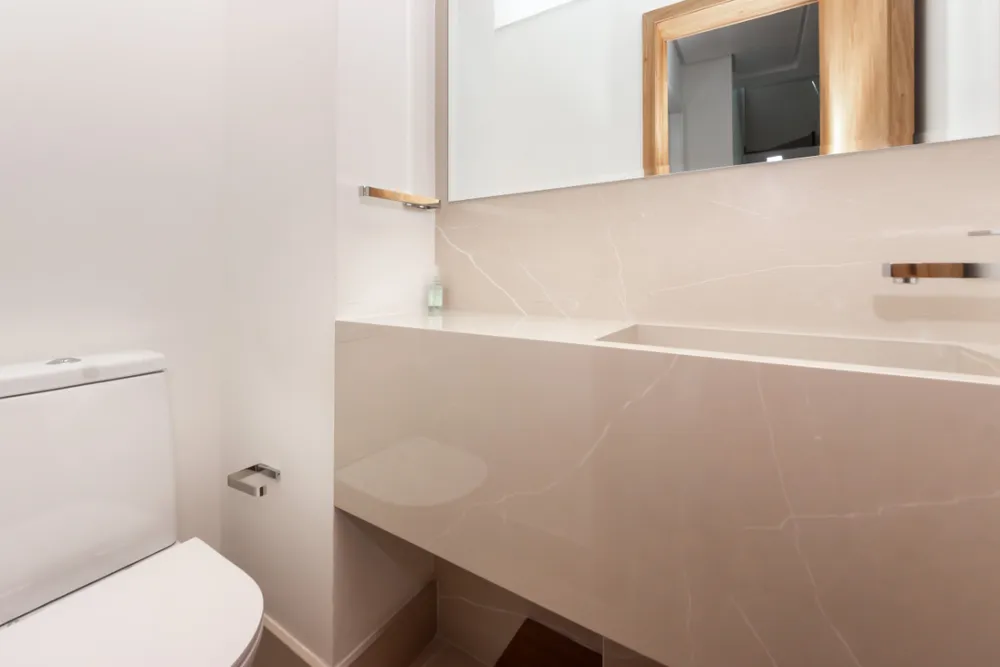 Cobertura, 3 quartos, 174 m² - Foto 11