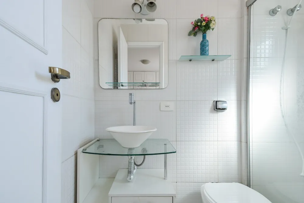Cobertura, 2 quartos, 152 m² - Foto 6