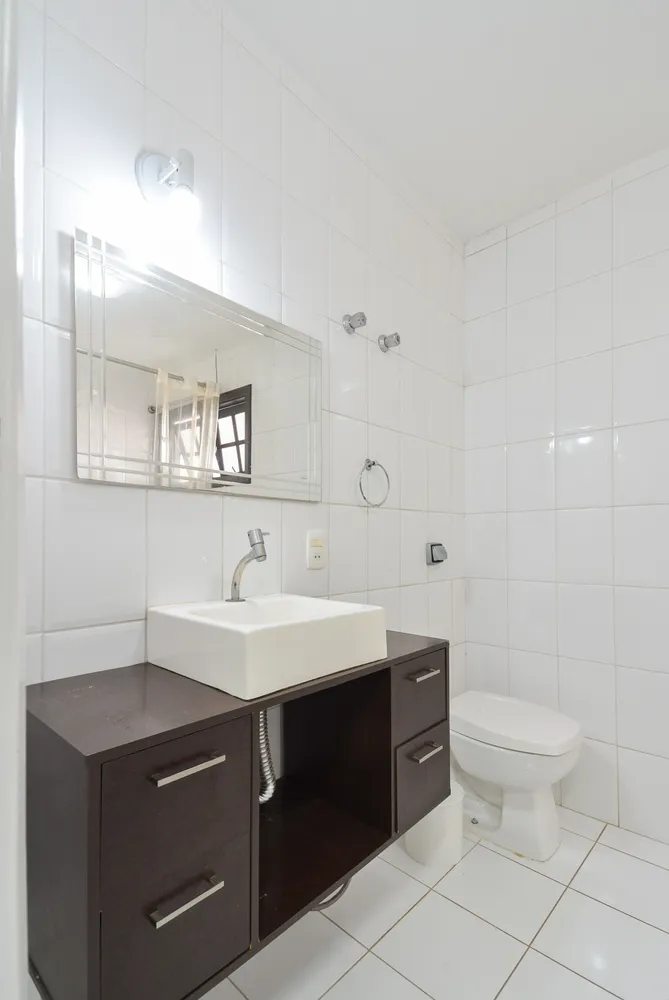 Cobertura, 2 quartos, 152 m² - Foto 4