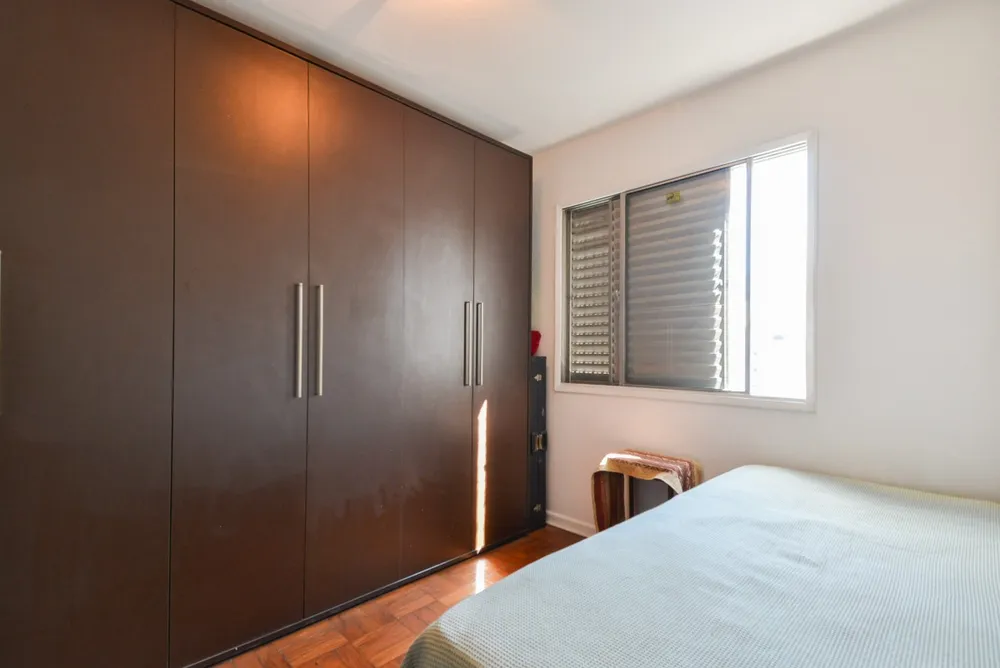 Cobertura, 2 quartos, 152 m² - Foto 1