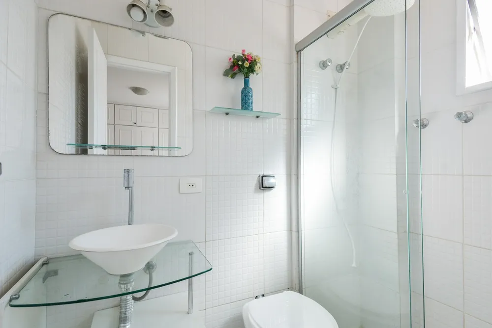 Cobertura, 2 quartos, 152 m² - Foto 2