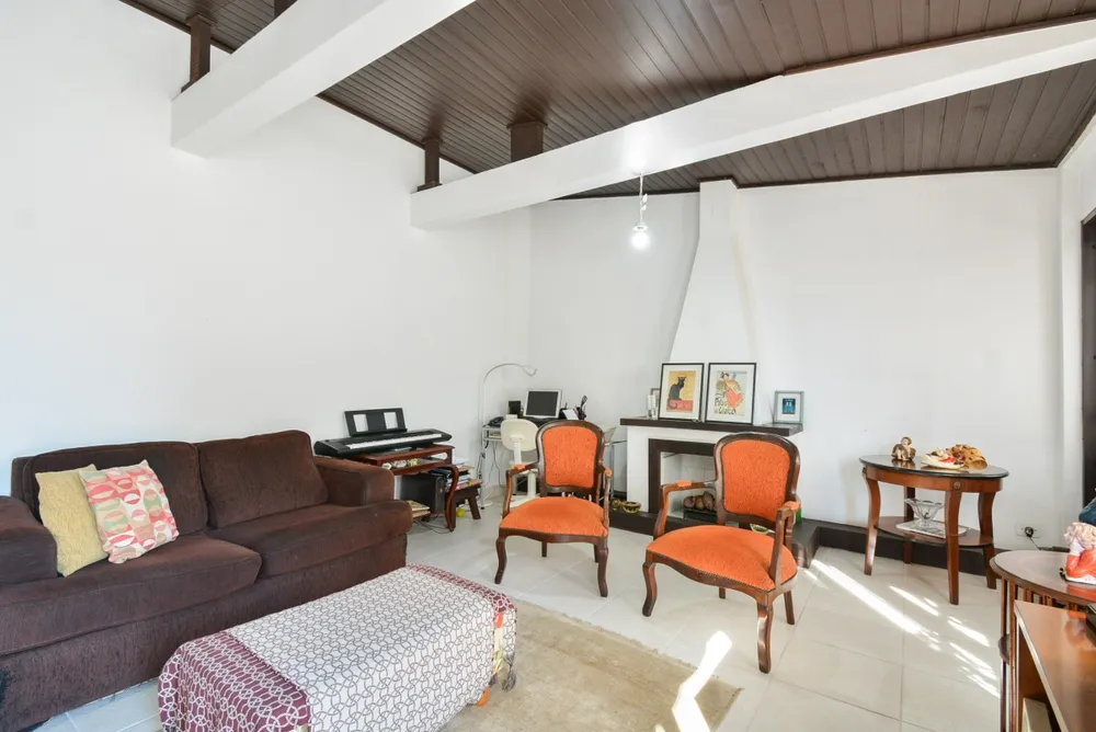 Cobertura, 2 quartos, 152 m² - Foto 8