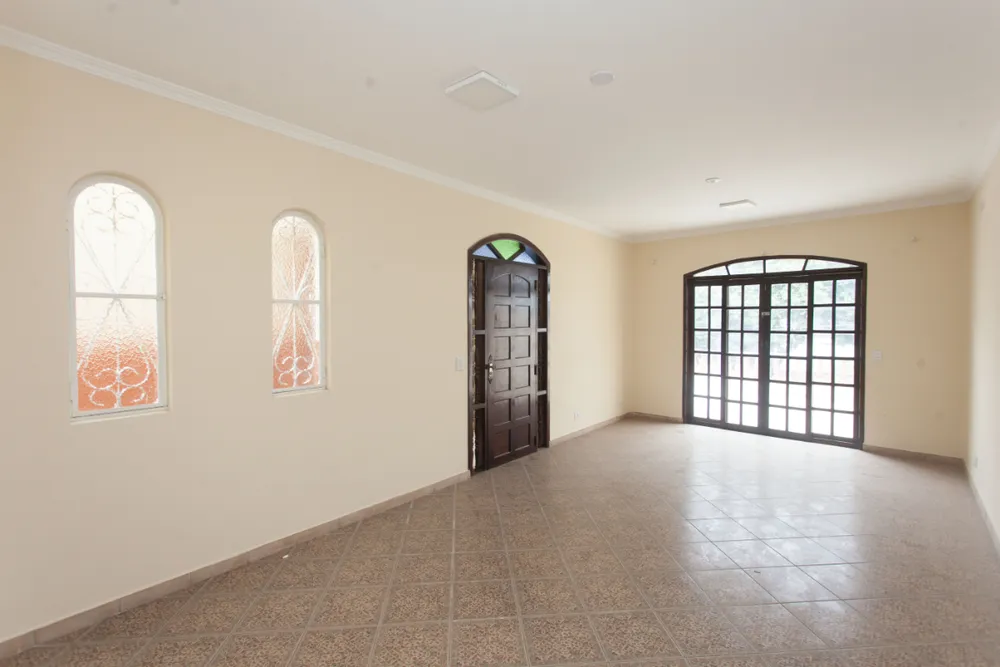 Casa, 3 quartos, 192 m² - Foto 3