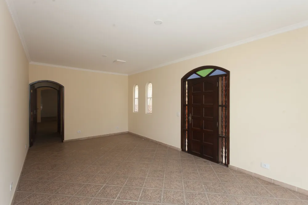 Casa, 3 quartos, 192 m² - Foto 4