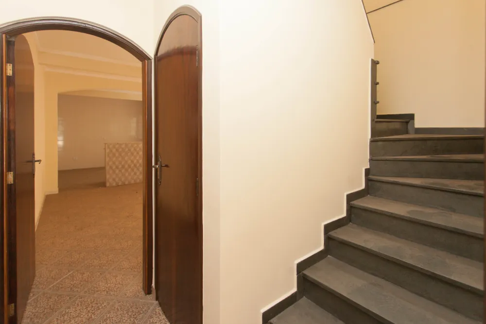 Casa, 3 quartos, 192 m² - Foto 3