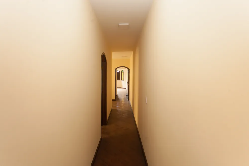 Casa, 3 quartos, 192 m² - Foto 7