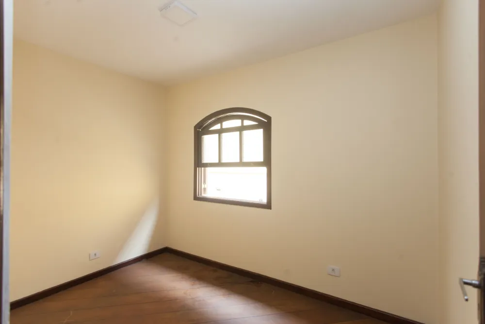 Casa, 3 quartos, 192 m² - Foto 8