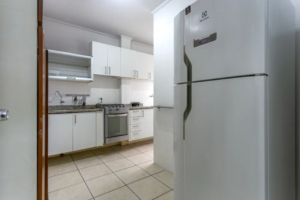 Apartamento, 2 quartos, 60 m² - Foto 8