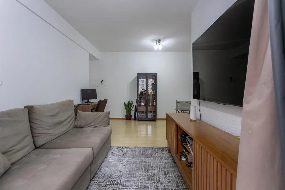 Apartamento, 2 quartos, 60 m² - Foto 12