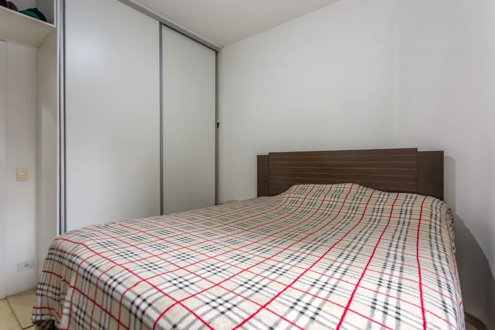 Apartamento, 2 quartos, 60 m² - Foto 6