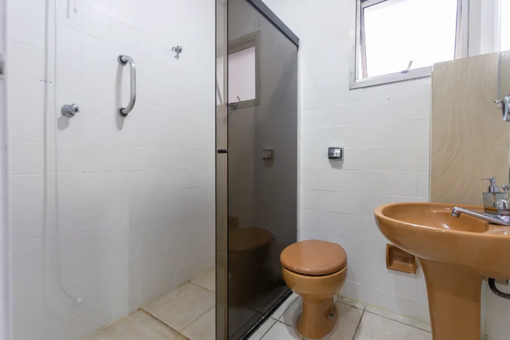 Apartamento, 2 quartos, 60 m² - Foto 7