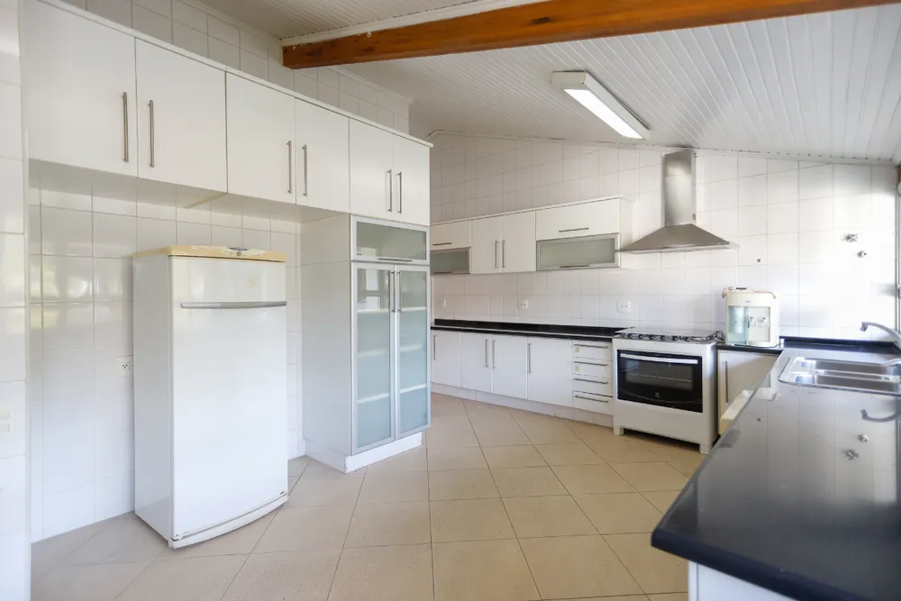 Casa, 3 quartos, 359 m² - Foto 2