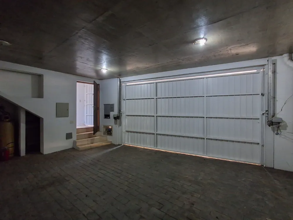 Casa, 3 quartos, 359 m² - Foto 11