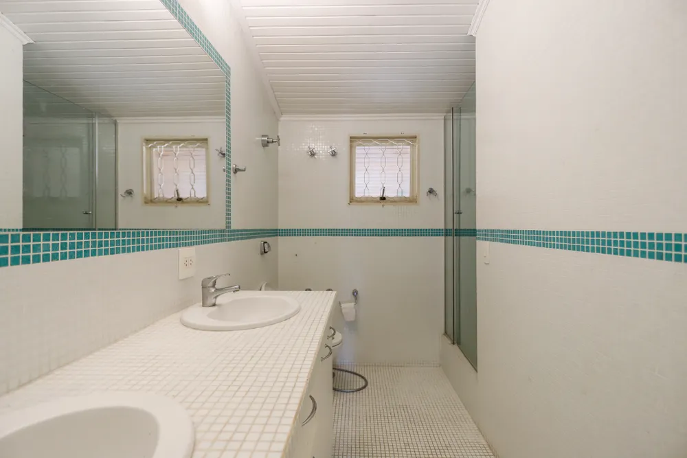 Casa, 3 quartos, 359 m² - Foto 3