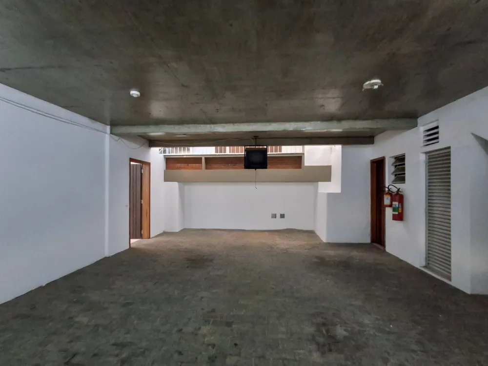 Casa, 3 quartos, 359 m² - Foto 12