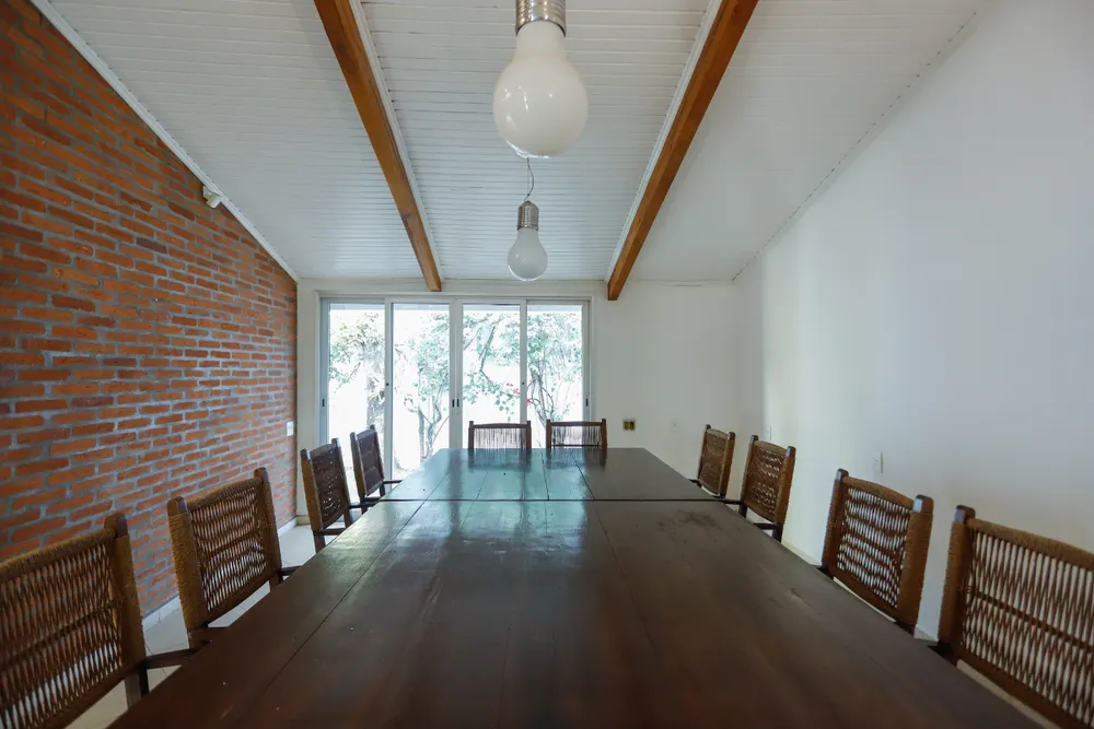 Casa, 3 quartos, 359 m² - Foto 6